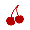 tasting_note_{{ forloop.index }}