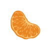 tasting_note_{{ forloop.index }}