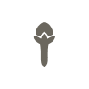 tasting_note_{{ forloop.index }}