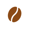 tasting_note_{{ forloop.index }}