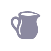 tasting_note_{{ forloop.index }}