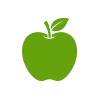 tasting_note_{{ forloop.index }}