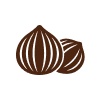 tasting_note_{{ forloop.index }}