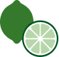 tasting_note_{{ forloop.index }}