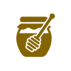 tasting_note_{{ forloop.index }}
