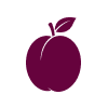 tasting_note_{{ forloop.index }}
