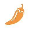 tasting_note_{{ forloop.index }}