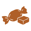 tasting_note_{{ forloop.index }}