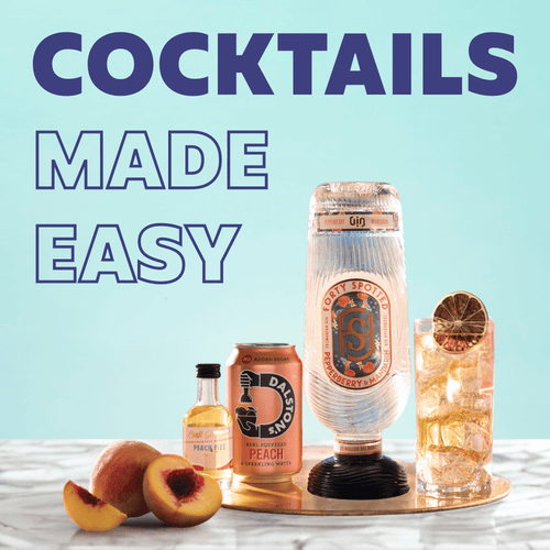 Advertisement