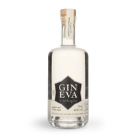 La Mallorquina Gin | ABV 45% 70cl