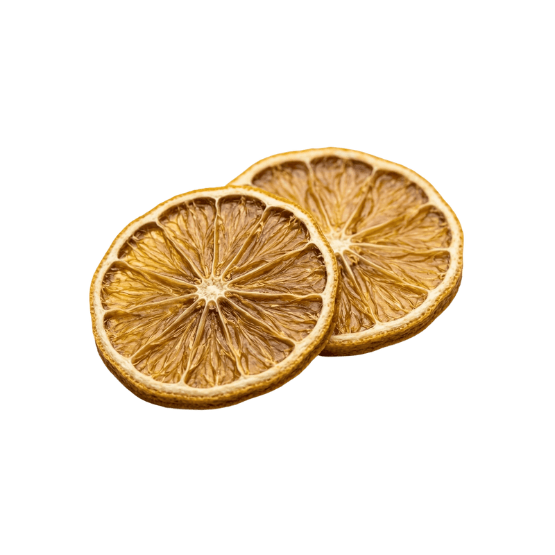 Dingle Orange Sea Salt Gin Mini Discovery Box