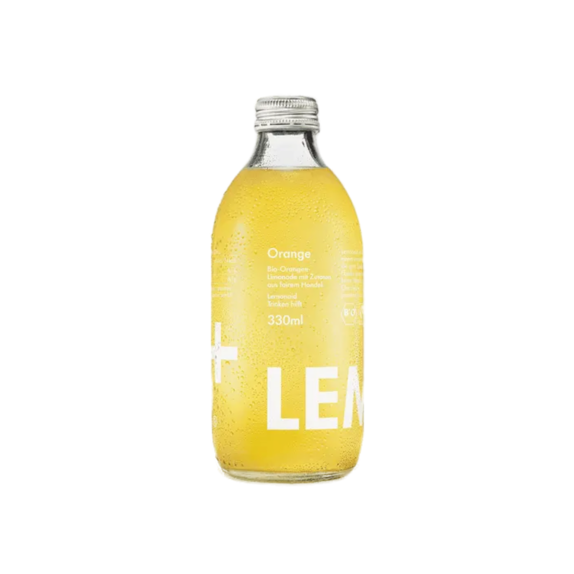 premixed spirits cocktail mixes