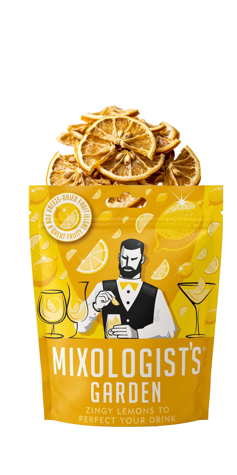 Rum Advent Pairing Bundle