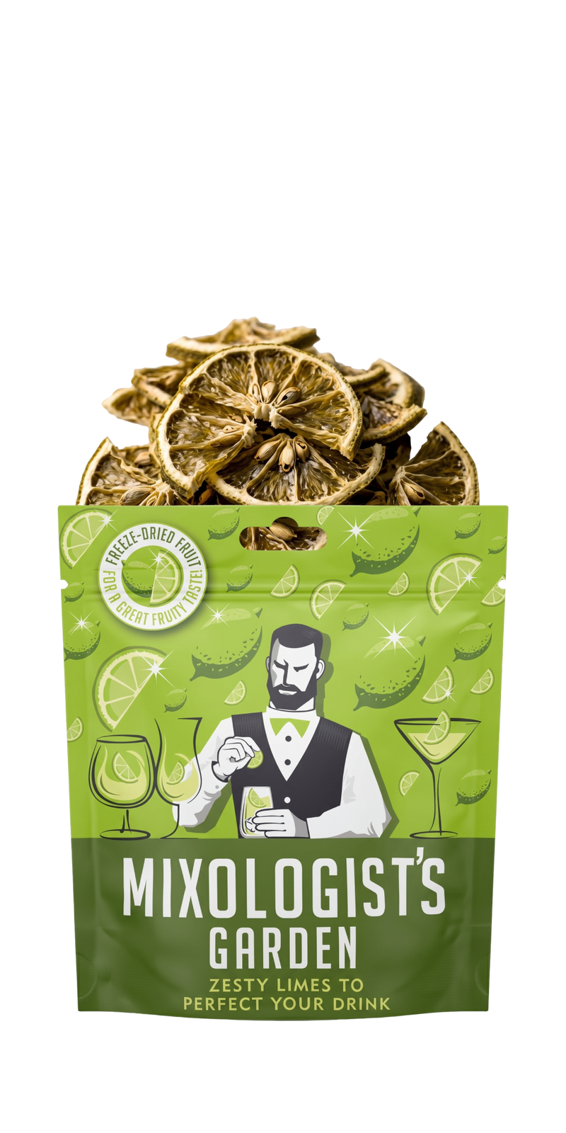Rum Advent Pairing Bundle