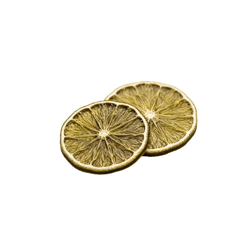 Rum & Ginger Beer Cocktail Set
