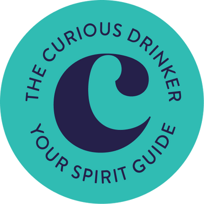 The Curious Drinker
