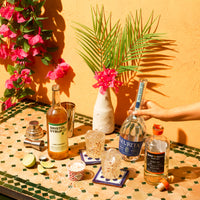 Margarita Cocktail Box