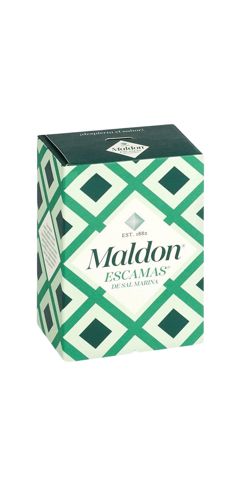 Micil Spiced Orange Irish Gin Discovery Box