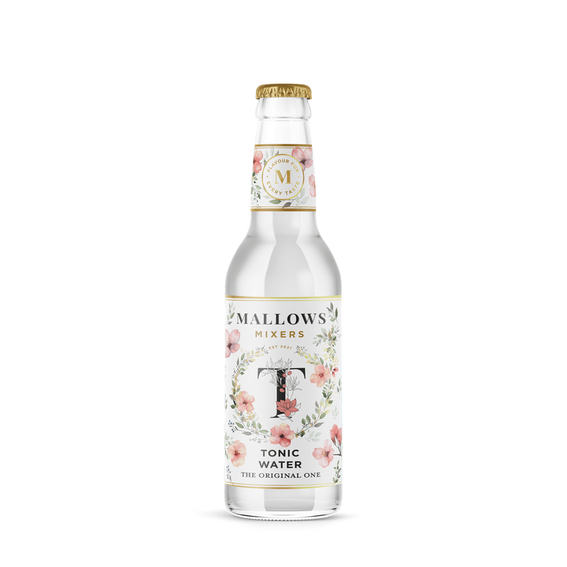 Tarsier Gin Discovery Box