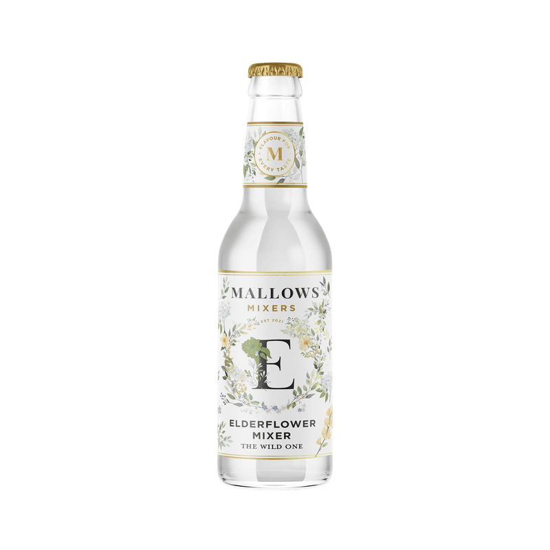 Tarsier G&T Discovery Box