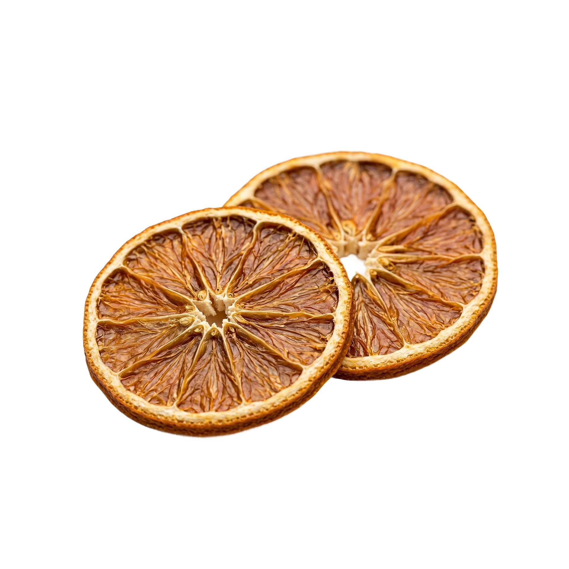 cocktail garnishes