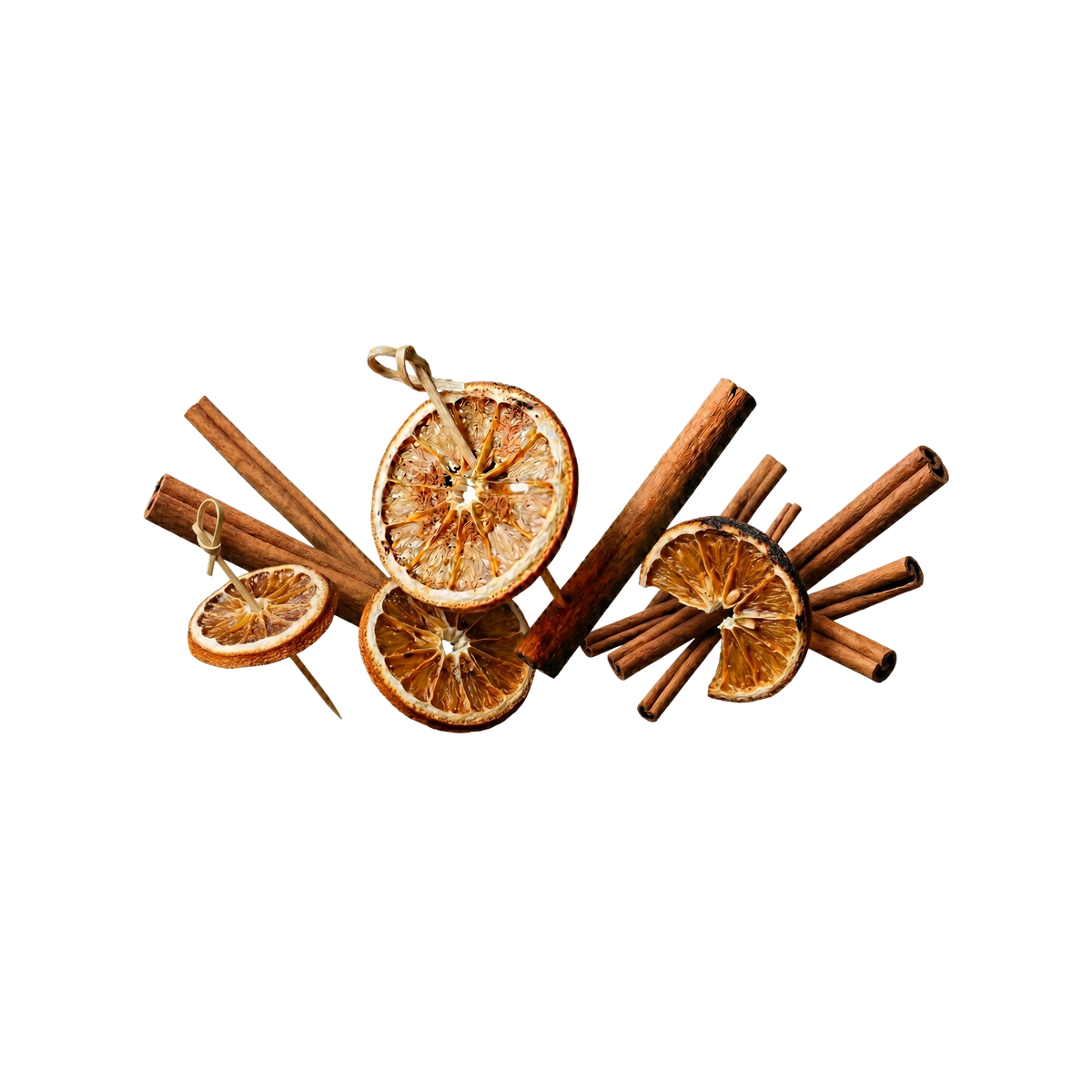 Cinnamon