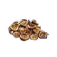 Passion Fruit
