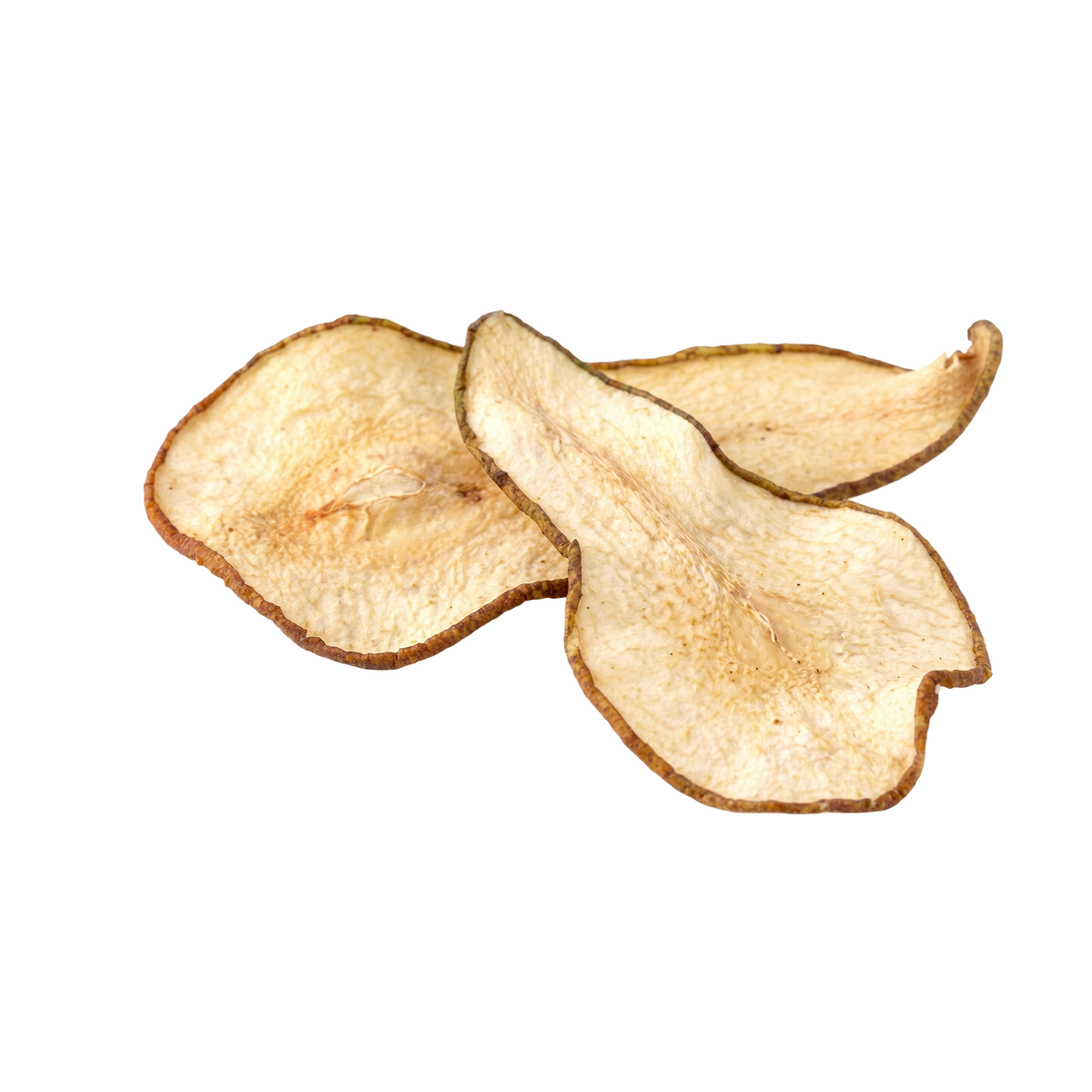 Pear