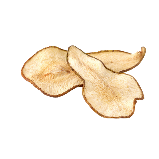 Pear