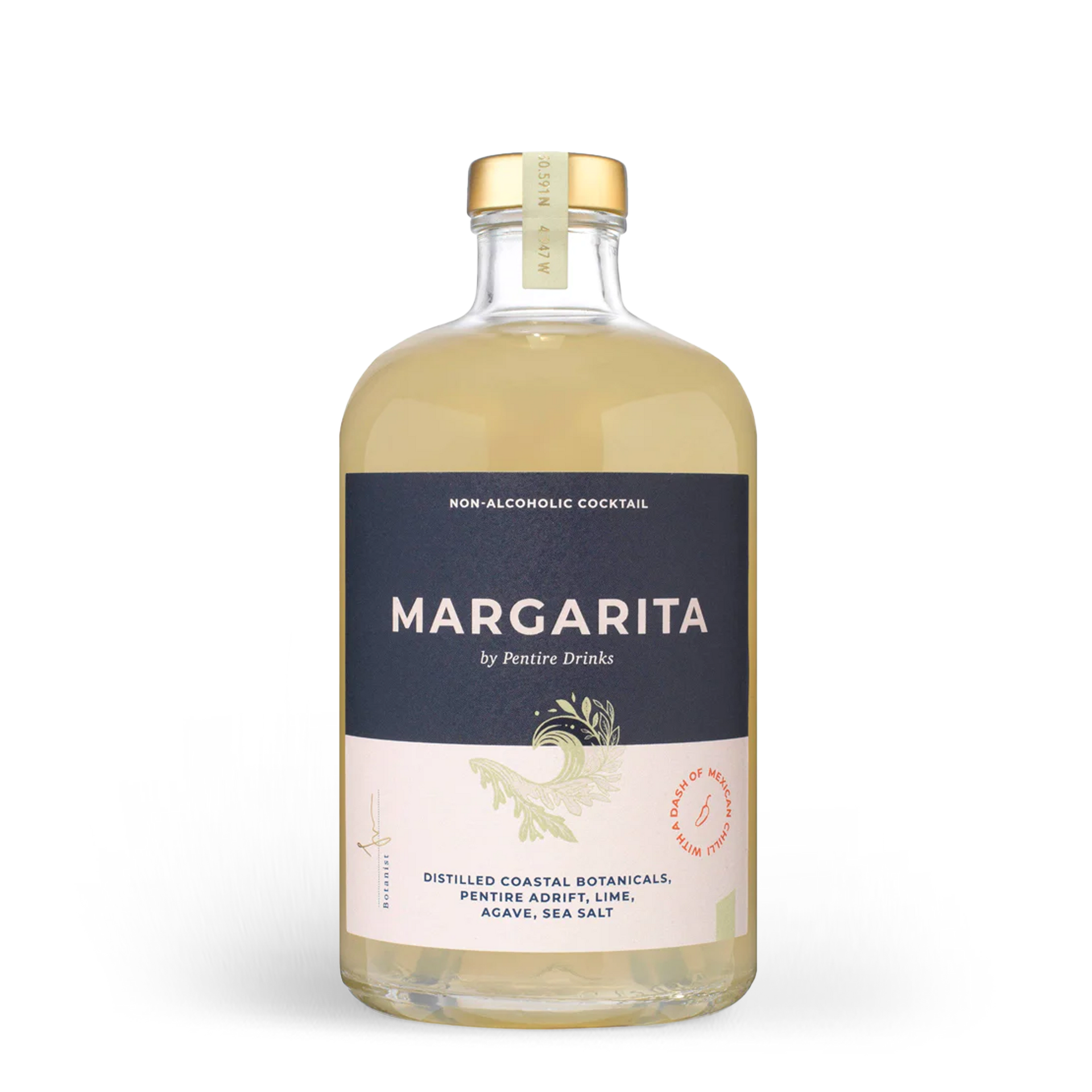 Margarita