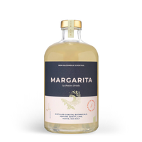 Pentire Margarita | 50cl