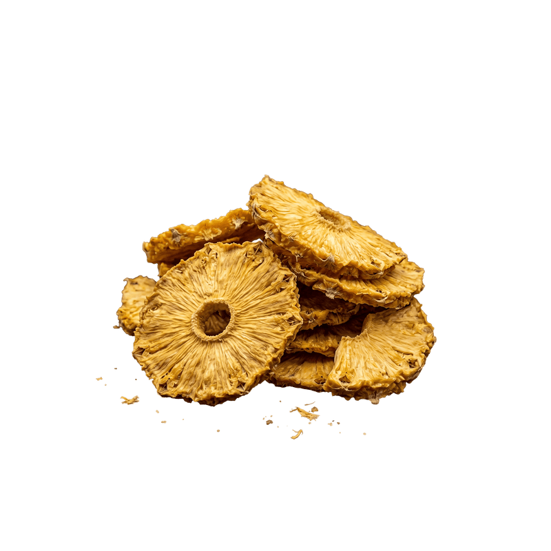 Vapoura Rum Discovery Box