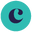 The Curious Drinker Shop logo