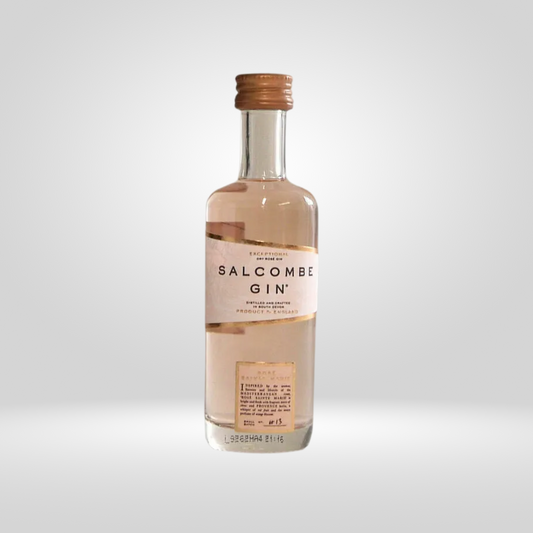 Rose Saint Marie 5cl