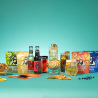 Rum Advent Pairing Bundle