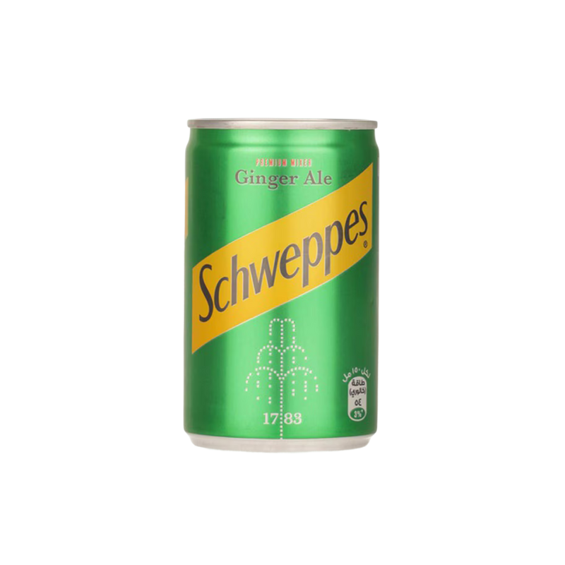 Alcohol-Free Spirits Box