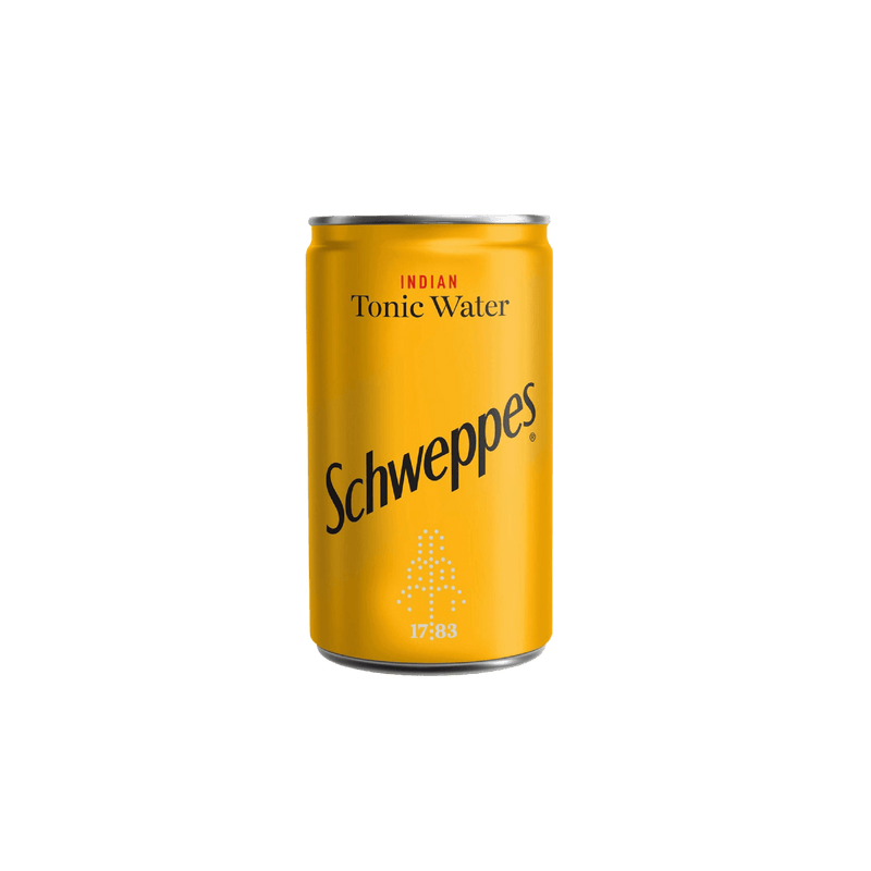 Alcohol-Free Spirits Box