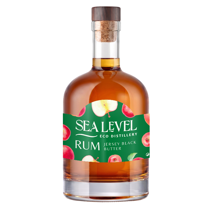 Rum Advent Calendar