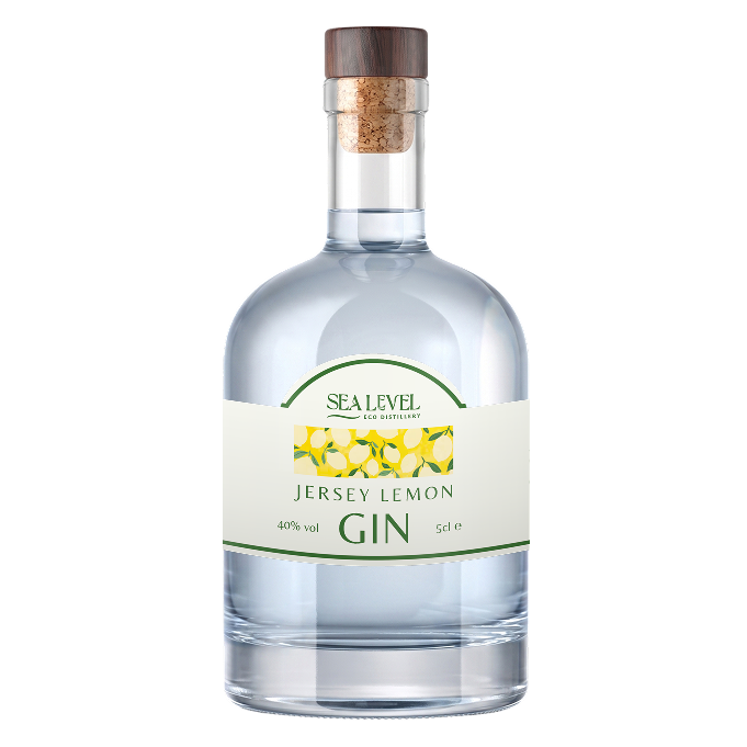 Gin Advent Calendar