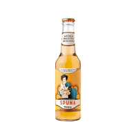 Bibite Spuma 275ml