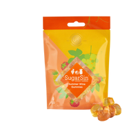 SugarSin Summer Wines Gummies