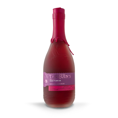 Tarquins Sugar Plum Gin | ABV 38% 70cl