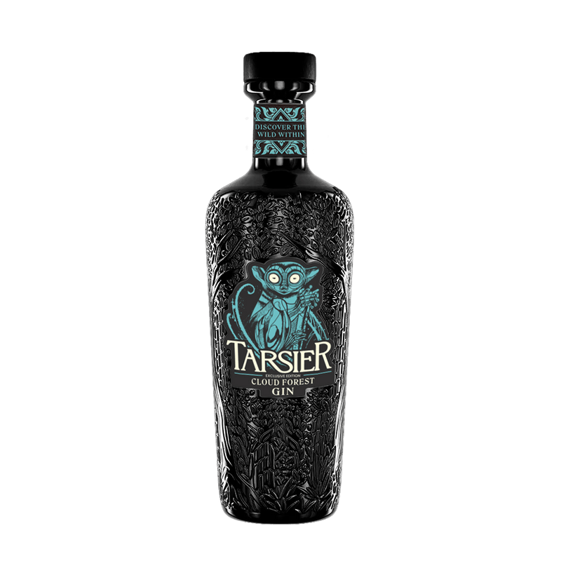 Tarsier Gin Discovery Box