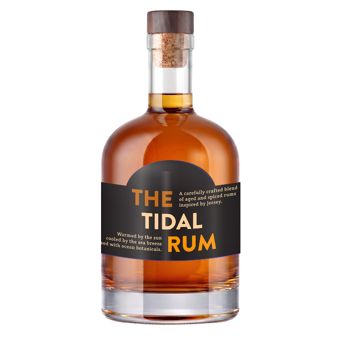 Rum Advent Calendar
