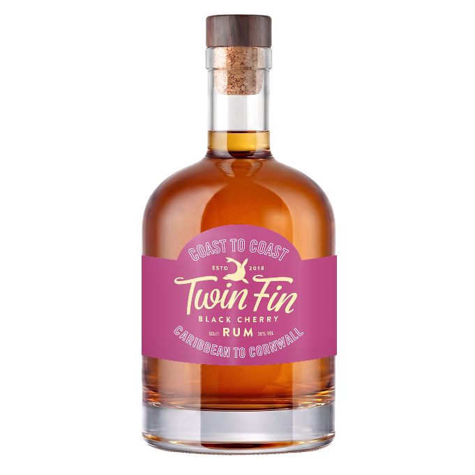 Rum Advent Calendar