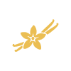 tasting_note_{{ forloop.index }}