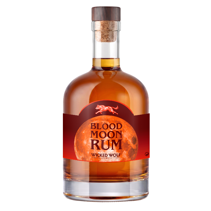 Rum Advent Calendar
