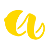 tasting_note_{{ forloop.index }}