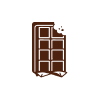 tasting_note_{{ forloop.index }}