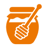 tasting_note_{{ forloop.index }}